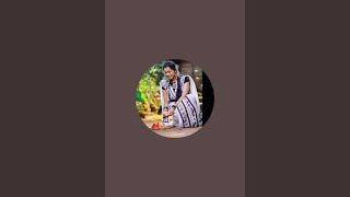 Aparna A Nair is live