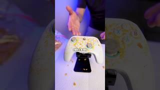 Torture Testing the best budget Xbox controller  #xboxcontroller #gaming #controller  #console