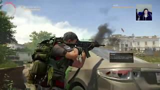 The DiViSiOoon 2 Beta!  (Joey JcM PLaYS!)