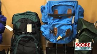 Gear  Up with Score Outdoors Camping Equipment in Boise