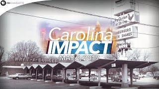 Carolina Impact Season 4 Episode 22