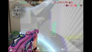 relive