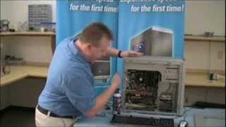 Velocity Micro Tech Lab- Cleaning your PC