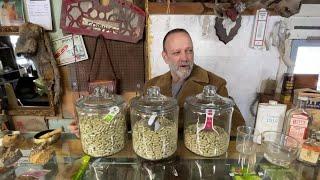 Hippy Hut sells Kratom in Billings