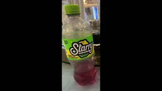 Loe Shimmy Type Beat “Droptop”