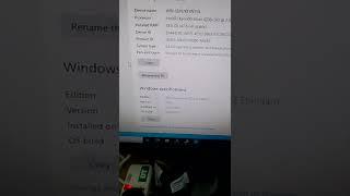 Server 2022 Standard Version