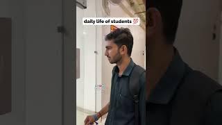 daily life of Springboard students  || springboard academy jaipur || springboard memes adda