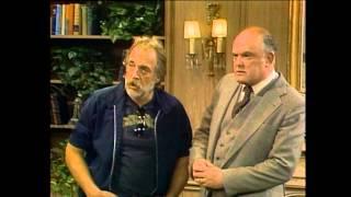 WKRP  Format Change