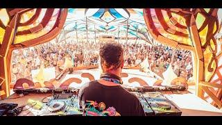 Blastoyz @ Elements Festival, Australia 2021 (Full Set Movie)