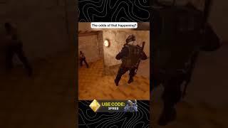 CSGO MEMES?  #csgo  #shorts #counterstrike #cs2