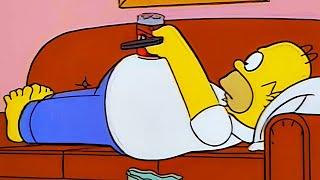 Something On This Thing For That Thing (The Simpsons)