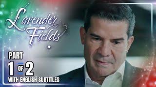 Lavender Fields | Episode 43 (1/2) | October 30, 2024 (w/ English Subs)