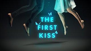 The first kiss ( Breath of Life - Dustin Krizan/ EpicMusicVn )