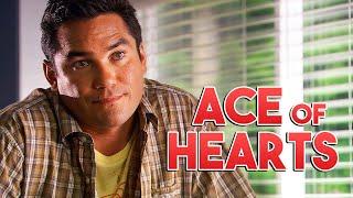 Ace of Hearts | Family Movie | Drama | Free Full Movie | English