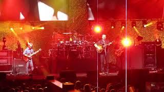 Dave Matthews Band (I Can't Get No) Satisfaction Rolling Stones Cover 8/24/2021 Bank of NH Pavilion