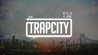 RL Grime - Scylla