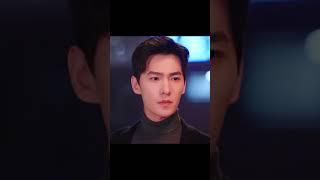 Please give me a chance~#你是我的荣耀  #YouAreMyGlory #迪丽热巴 #杨洋 #中国电视剧 #shorts