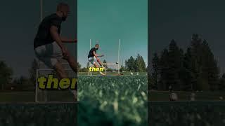 Soccer Player Motivation at ProSoccer.com