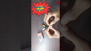 HOW TO REPAIR ELF VAPE BAR AT HOMEFULL INFORMATION VIDEO'S #entertaining #youtube  #shorts #repair