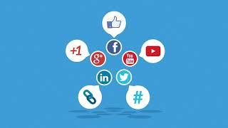 What is Online or Digital Marketing? What's the best way to do it?