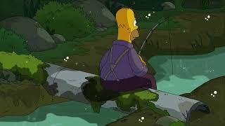 Fishing Relaxation  No Copyright Lofi Beats To Study 2022  Lofi Hip Hop Mix 2022