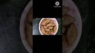 #morningbreakfast#recipe#youtubeshorts#treding#food#shots#toptrending#attapitha#viralshort#pitha