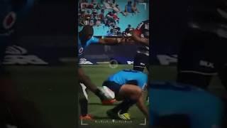 Funny Rugby Moments #rugby #funny #shorts