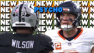 Broncos vs Raiders: The Real Winners & Losers