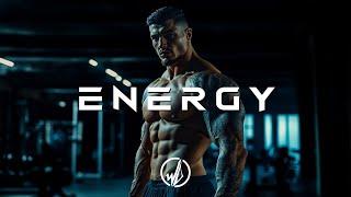 Workout Music Mix 2024 Workout Motivation Music Mix 2024  Top Gym Workout Songs