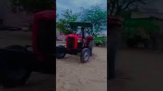 #tatar #tatarvideo #shorts #viral #massey #masseyvideo #masseylover #jat #jaat #jaatjamidar