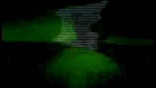 iDeZign