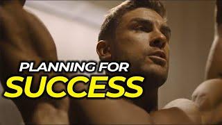 SUCCESS PLANNING | INSPIRATIONAL | Motivation  Speech | Daily Motivation | Go Motivation