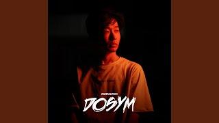 Dosym