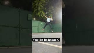 What’s your favorite sport?