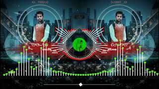 operater Balmu Dj ke Desi Drop Mix By Dj King Amit As Ft Mkb