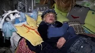 Невеста с Канарских островов. Выпуск М/Ж от 04.03.2019