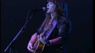 Serena Ryder - Is it Okay - Salmon Arm's Roots & Blues Festival