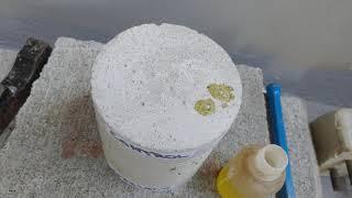 Acid Test Set 1