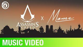 Ezio's Family (Møme Remix) | Assassin's Creed & Møme