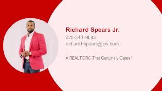 6 Steps to Purchasing a Home!