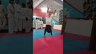 Friday  ...|| #shorts #trending #viral #ytshorts #shortsfeed #martialarts #ytshorts