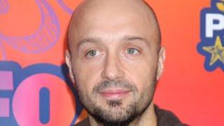 Joe Bastianich's Transformation Is Causing A Stir