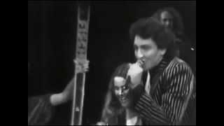 The Tubes - Full Concert - 12/28/78 - Winterland (OFFICIAL)