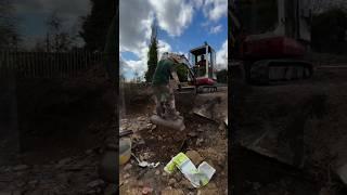 Building Failure and Unstoppable Humor || Part 3 #adamrose #construction #moments #shorts