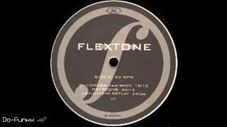 Flextone - Rather Abstract