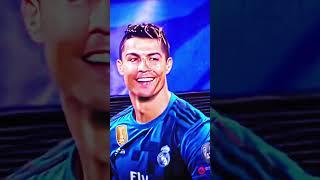 Ronaldo with golden heart#short #urcristiano #videos #shorts #shortvideo #shortfeed #shortfeed2024