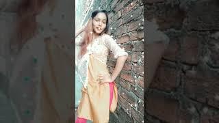 Ragini Raj model