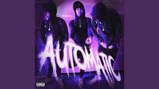 Automatic