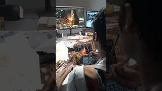Video #67: Exploring the Moral Implications of AI in Collaborative Art Projects
