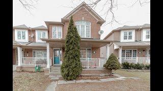 213 Equator Cres, Vaughan - HD VIRTUAL TOURS